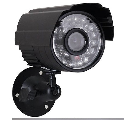 Telecamere di Sorveglianza e Prodotti per la Sicurezza – Fornitori e Attrezzature CMOS all’Ingrosso