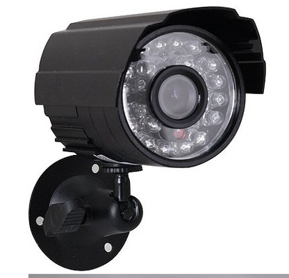 Telecamere di Sorveglianza e Prodotti per la Sicurezza – Fornitori e Attrezzature CMOS all’Ingrosso