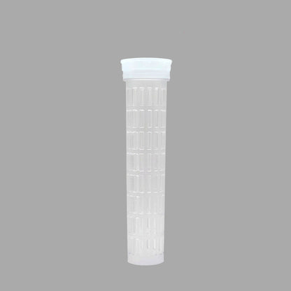 Borraccia Motivazionale 1L in Tritan con Indicatore Orario – Tappo a Scatto, Antiperdita, Ideale per Sport e Fitness