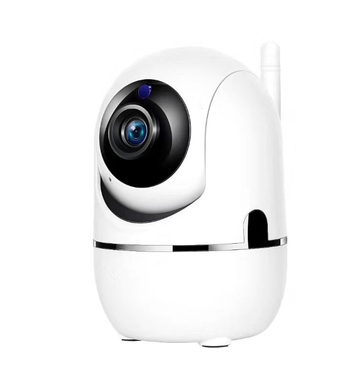Telecamera IP WiFi Wireless – Monitoraggio Sicurezza Casa 1080P