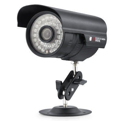 Telecamere di Sorveglianza e Prodotti per la Sicurezza – Fornitori e Attrezzature CMOS all’Ingrosso