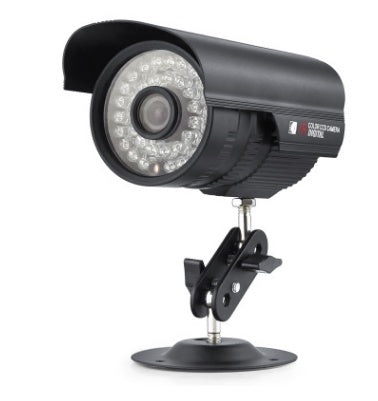 Telecamere di Sorveglianza e Prodotti per la Sicurezza – Fornitori e Attrezzature CMOS all’Ingrosso